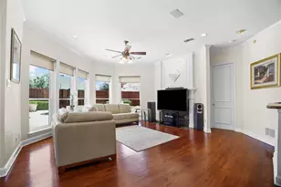 1807 Meadowcove Dr, Richardson, TX 75081 - Photo 15