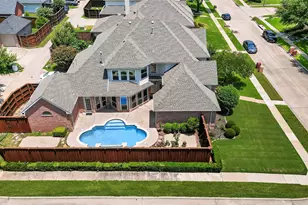 1807 Meadowcove Dr, Richardson, TX 75081 - Photo 3