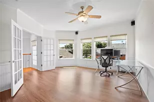 1807 Meadowcove Dr, Richardson, TX 75081 - Photo 25