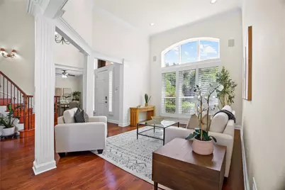 1807 Meadowcove Drive, Richardson, TX 75081 - Photo 7