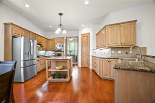 1807 Meadowcove Dr, Richardson, TX 75081 - Photo 11