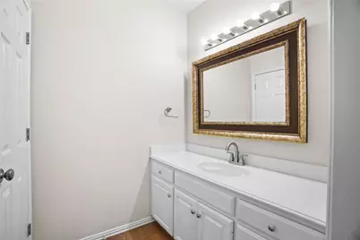 1807 Meadowcove Drive, Richardson, TX 75081 - Photo 29