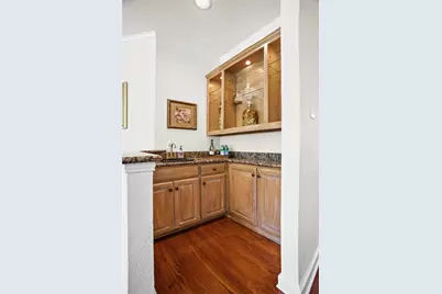 1807 Meadowcove Drive, Richardson, TX 75081 - Photo 17