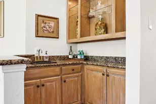 1807 Meadowcove Dr, Richardson, TX 75081 - Photo 17