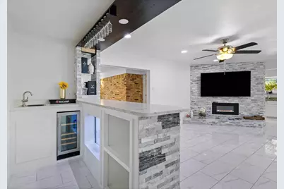 5710 Meadowick Lane, Dallas, TX 75227 - Photo 19