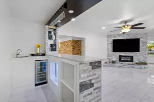 5710 Meadowick Ln, Dallas, TX 75227 - Photo 19