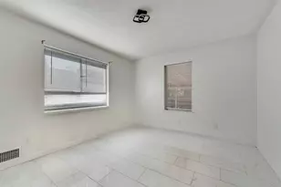 5710 Meadowick Ln, Dallas, TX 75227 - Photo 33