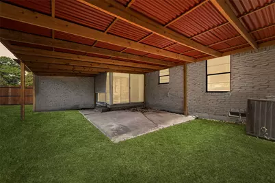 5710 Meadowick Lane, Dallas, TX 75227 - Photo 37