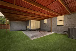 5710 Meadowick Ln, Dallas, TX 75227 - Photo 37