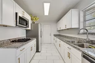 5710 Meadowick Ln, Dallas, TX 75227 - Photo 23