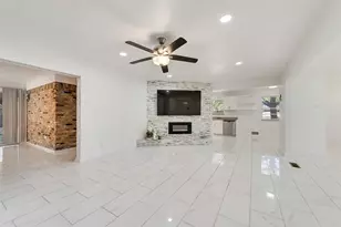 5710 Meadowick Ln, Dallas, TX 75227 - Photo 17