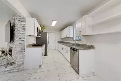 5710 Meadowick Lane, Dallas, TX 75227 - Photo 21