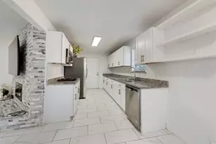 5710 Meadowick Ln, Dallas, TX 75227 - Photo 21
