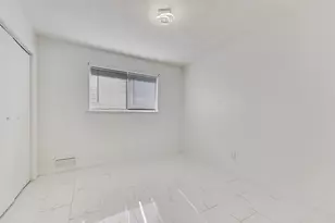 5710 Meadowick Ln, Dallas, TX 75227 - Photo 29