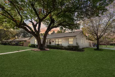 5710 Meadowick Lane, Dallas, TX 75227 - Photo 9