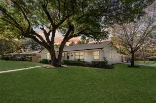 5710 Meadowick Ln, Dallas, TX 75227 - Photo 9