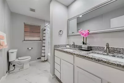 5710 Meadowick Lane, Dallas, TX 75227 - Photo 31