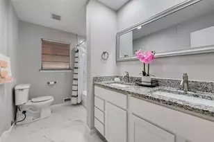 5710 Meadowick Ln, Dallas, TX 75227 - Photo 31