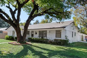 5710 Meadowick Ln, Dallas, TX 75227 - Photo 3