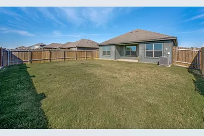 13611 Logan Pass Drive, Ponder, TX 76259 - Photo 25