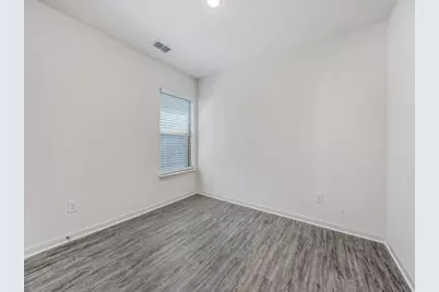 13611 Logan Pass Drive, Ponder, TX 76259 - Photo 15