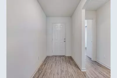 13611 Logan Pass Drive, Ponder, TX 76259 - Photo 5