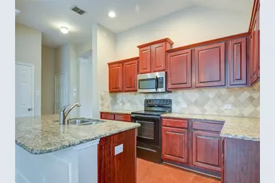 1508 Bluebird Drive, Little Elm, TX 75068 - Photo 11