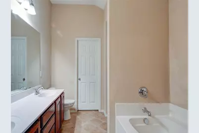 1508 Bluebird Drive, Little Elm, TX 75068 - Photo 17