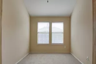 1508 Bluebird Dr, Little Elm, TX 75068 - Photo 19