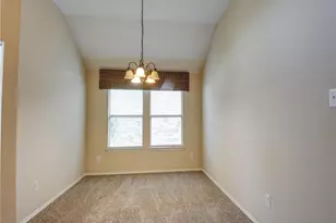 1508 Bluebird Dr, Little Elm, TX 75068 - Photo 7