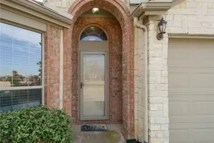 1508 Bluebird Dr, Little Elm, TX 75068 - Photo 3