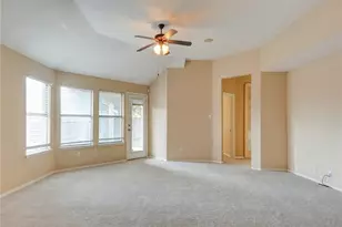 1508 Bluebird Dr, Little Elm, TX 75068 - Photo 15