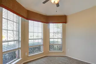 1508 Bluebird Dr, Little Elm, TX 75068 - Photo 5