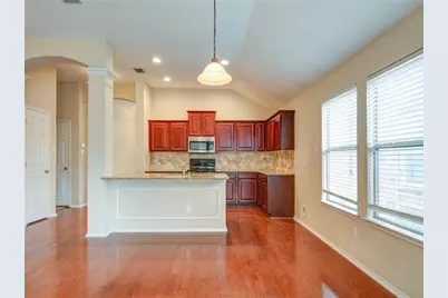 1508 Bluebird Drive, Little Elm, TX 75068 - Photo 13