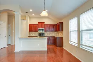 1508 Bluebird Dr, Little Elm, TX 75068 - Photo 13