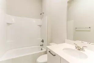 1336 Creekbank Dr, McKinney, TX 75071 - Photo 11