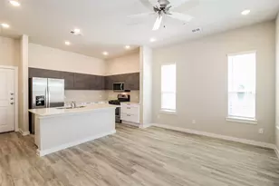 1336 Creekbank Dr, McKinney, TX 75071 - Photo 5