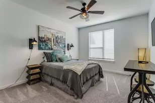 510 Carmack Dr, Plano, TX 75075 - Photo 15