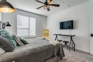 510 Carmack Dr, Plano, TX 75075 - Photo 17