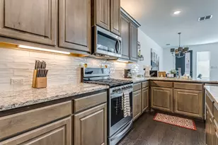 510 Carmack Dr, Plano, TX 75075 - Photo 11