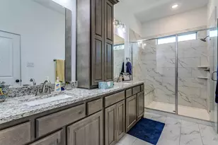 510 Carmack Dr, Plano, TX 75075 - Photo 19