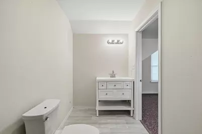 5362 Fm 1255, Grand Saline, TX 75140 - Photo 39