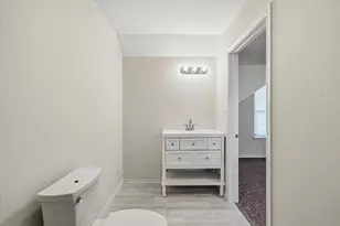 5362 FM1255, Grand Saline, TX 75140 - Photo 39