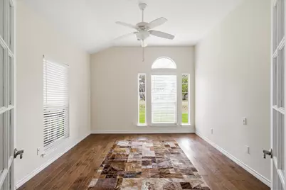 5362 Fm 1255, Grand Saline, TX 75140 - Photo 19