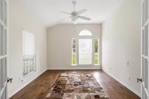 5362 FM1255, Grand Saline, TX 75140 - Photo 19