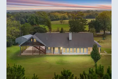 5362 Fm 1255, Grand Saline, TX 75140 - Photo 1