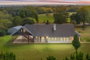 5362 FM1255, Grand Saline, TX 75140 - Photo 1