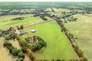 5362 FM1255, Grand Saline, TX 75140 - Photo 5