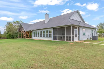 5362 Fm 1255, Grand Saline, TX 75140 - Photo 33