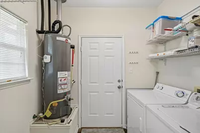 5362 Fm 1255, Grand Saline, TX 75140 - Photo 29